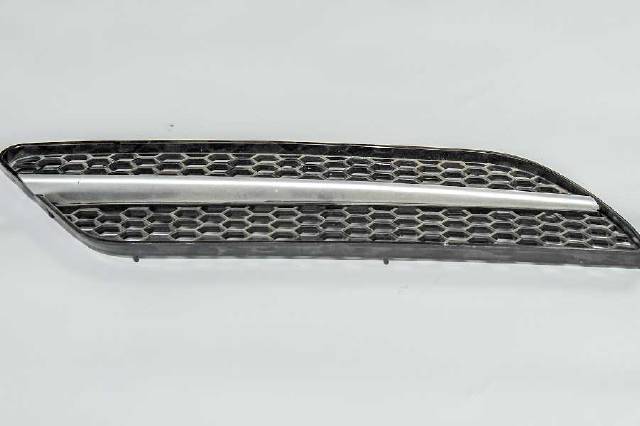 GT ÇIKMA YEDEK PARÇA ÖN IZGARA_C8C